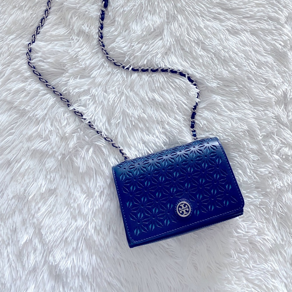 Tory Burch small crossbody